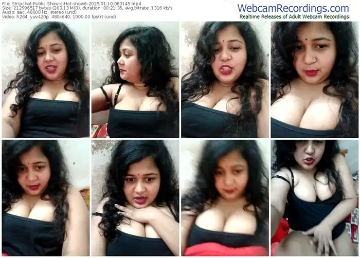 stripchat-hot-show6-01-10-2025-08-31-45