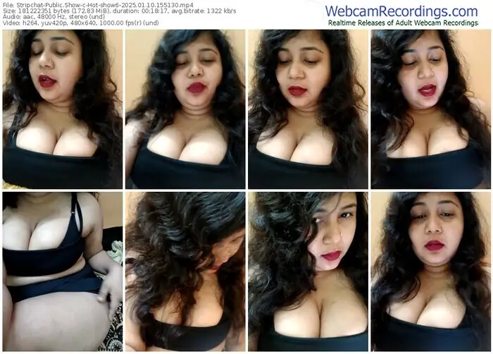 stripchat-hot-show6-01-10-2025-15-51-30