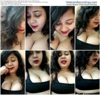 stripchat-hot-show6-01-10-2025-16-55-45