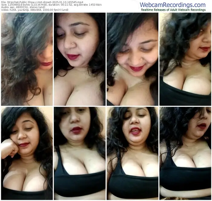 stripchat-hot-show6-01-10-2025-16-55-45