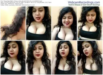 stripchat-hot-show6-01-10-2025-18-28-24