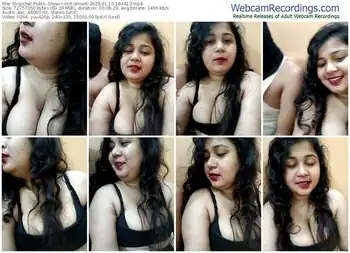 stripchat-hot-show6-01-10-2025-18-44-13