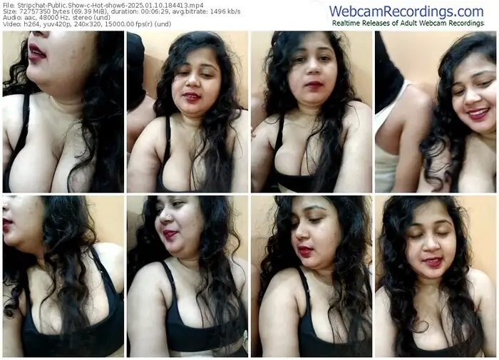 stripchat-hot-show6-01-10-2025-18-44-13