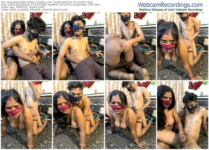 stripchat-indian_lust_couple-01-10-2025-21-42-57