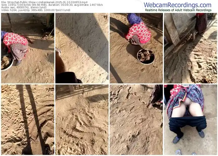stripchat-indiankanak-01-10-2025-03-06-53