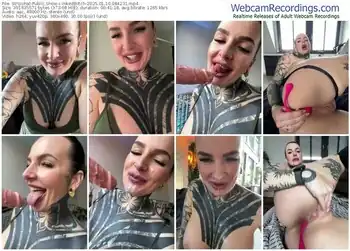 stripchat-inkedbiitch-01-10-2025-08-42-31