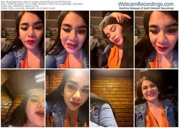 stripchat-insane_issa-01-10-2025-03-57-29