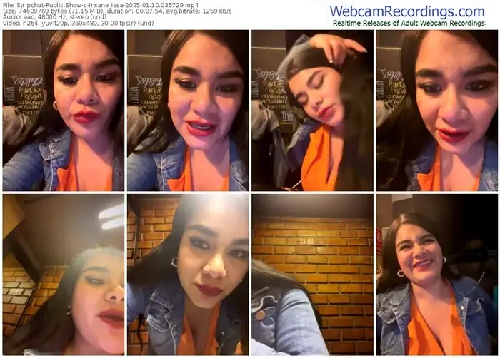stripchat-insane_issa-01-10-2025-03-57-29