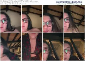 stripchat-its_jade-01-10-2025-23-05-56