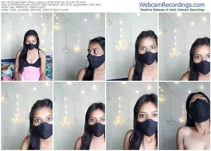 stripchat-jenny-lucifer-01-10-2025-12-57-25