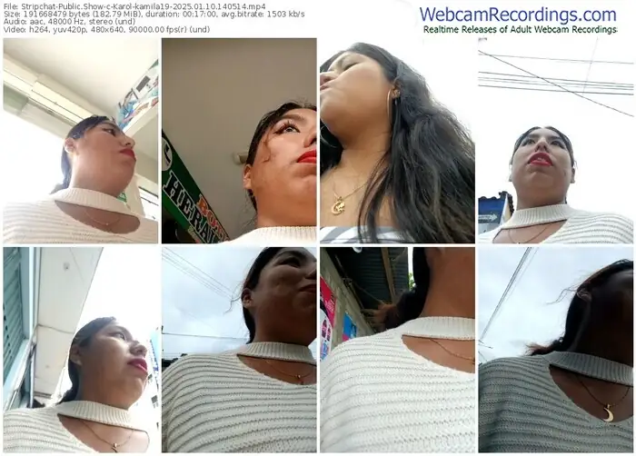 stripchat-karol-kamila19-01-10-2025-14-05-14