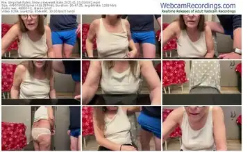 stripchat-keywest_kate-01-10-2025-01-40-42