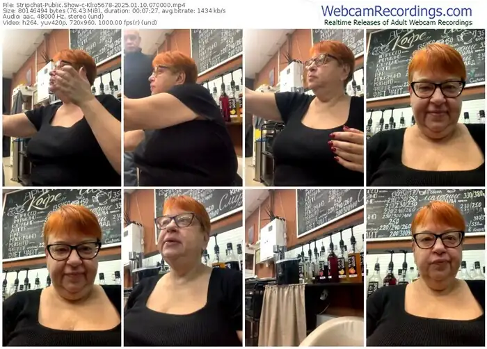stripchat-klio5678-01-10-2025-07-00-00