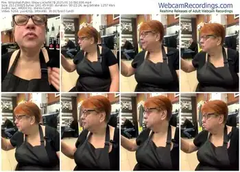 stripchat-klio5678-01-10-2025-09-19-36