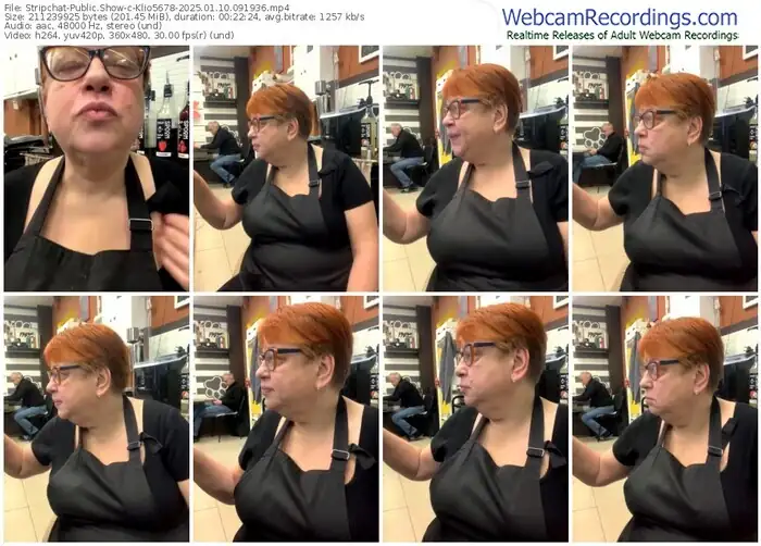 stripchat-klio5678-01-10-2025-09-19-36