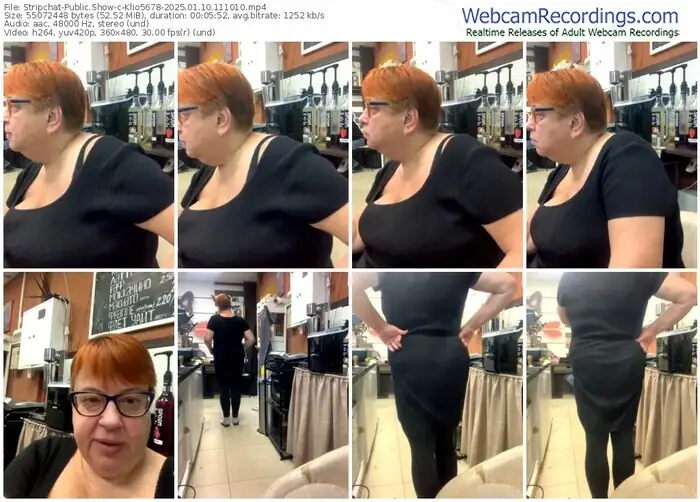 stripchat-klio5678-01-10-2025-11-10-10