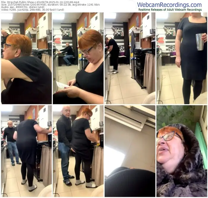 stripchat-klio5678-01-10-2025-12-01-48