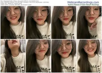 stripchat-krixxi22-01-10-2025-15-32-42