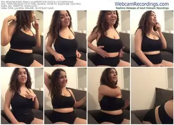 stripchat-lilianesplace-01-10-2025-19-32-59