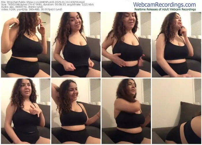 stripchat-lilianesplace-01-10-2025-19-32-59