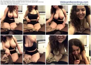 stripchat-lilianesplace-01-10-2025-20-20-17