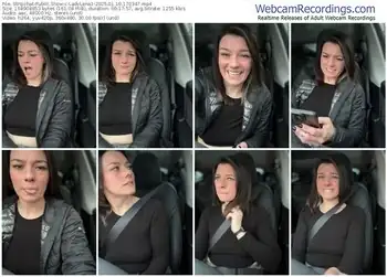 stripchat-ladylena1-01-10-2025-17-03-47