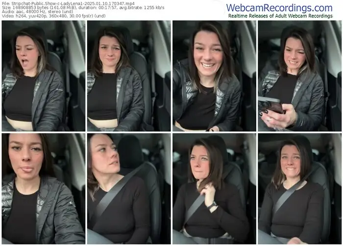 stripchat-ladylena1-01-10-2025-17-03-47