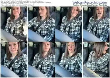 stripchat-ladylena1-01-10-2025-20-57-02