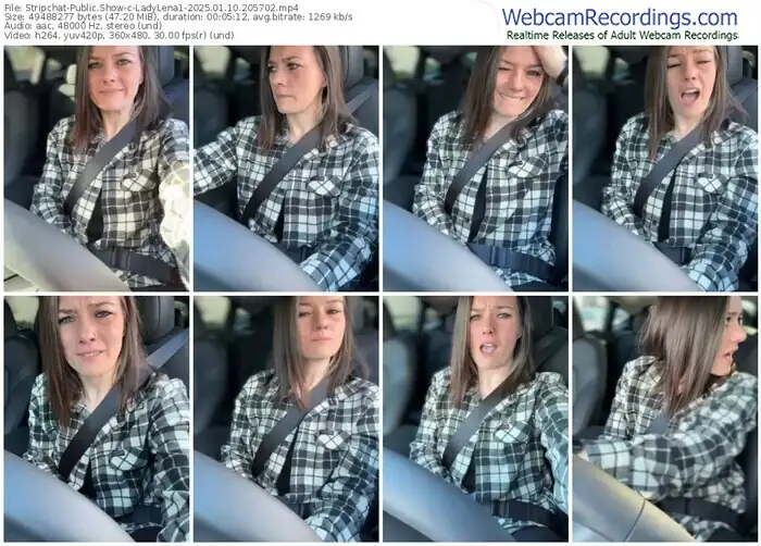 stripchat-ladylena1-01-10-2025-20-57-02