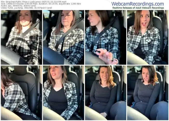 stripchat-ladylena1-01-10-2025-21-10-39