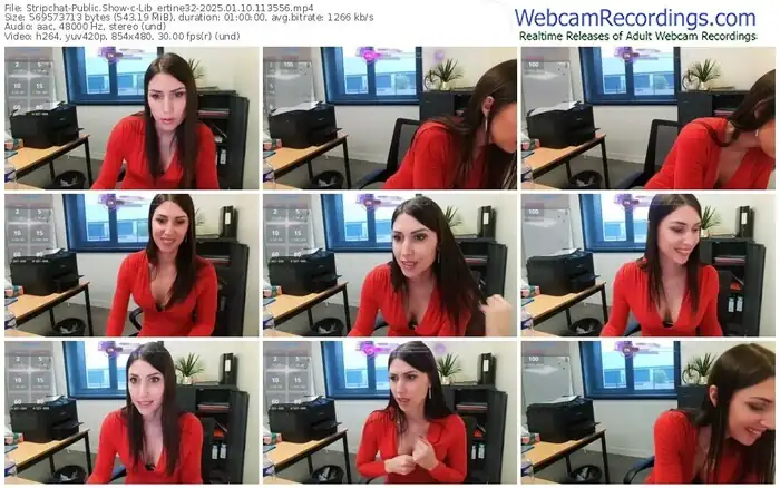 stripchat-lib_ertine32-01-10-2025-11-35-56