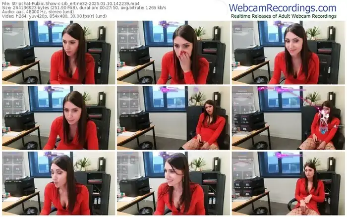 stripchat-lib_ertine32-01-10-2025-14-22-39