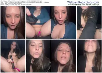 stripchat-lilimorganxxx-01-10-2025-23-37-34