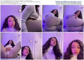 stripchat-lina_twin-01-10-2025-10-59-44