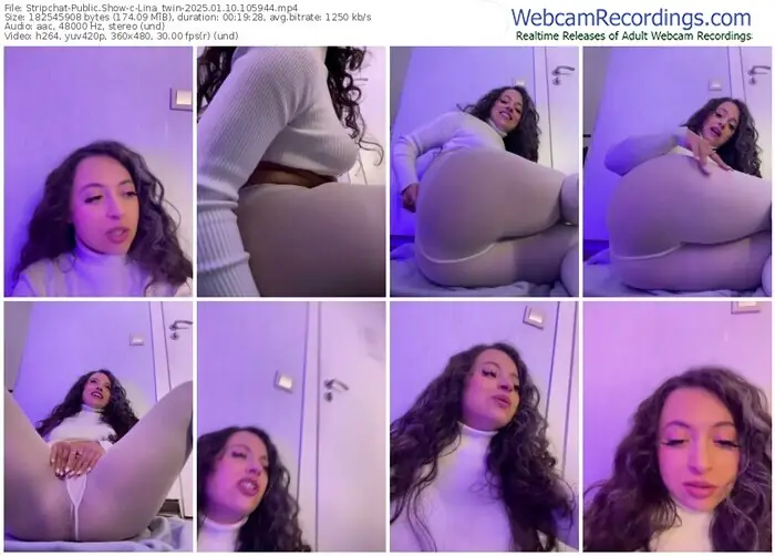 stripchat-lina_twin-01-10-2025-10-59-44