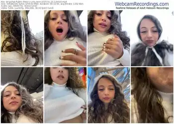 stripchat-lina_twin-01-10-2025-12-40-16