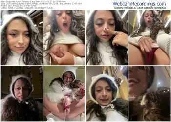 stripchat-lina_twin-01-10-2025-16-23-58