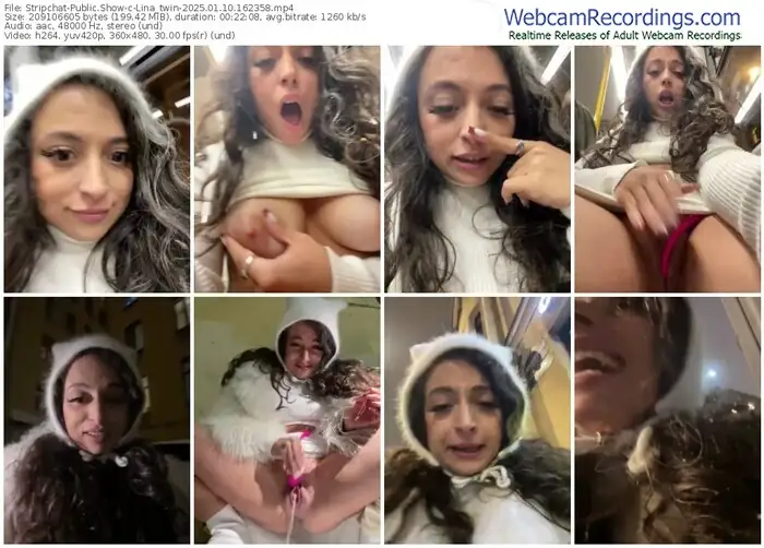 stripchat-lina_twin-01-10-2025-16-23-58