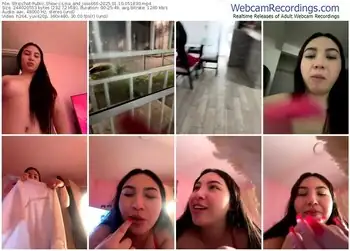 stripchat-lisa_and_joss666-01-10-2025-05-18-30