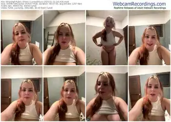 stripchat-livewithlucy-01-10-2025-14-14-20