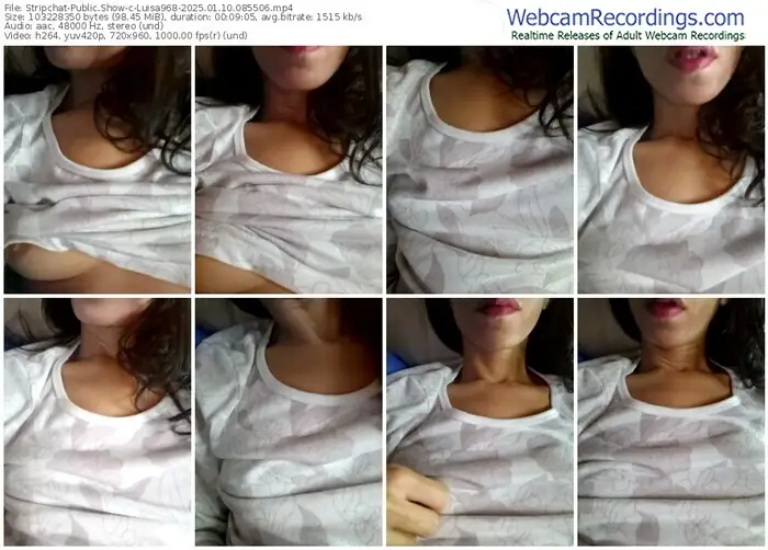 stripchat-luisa968-01-10-2025-08-55-06