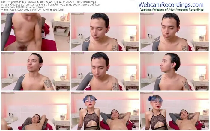 stripchat-marcus_and_hikary-01-10-2025-23-19-48