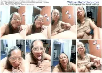 stripchat-matthew_mranda-01-10-2025-01-57-39