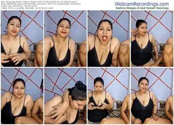 stripchat-mom-sun-couple-01-10-2025-09-53-14