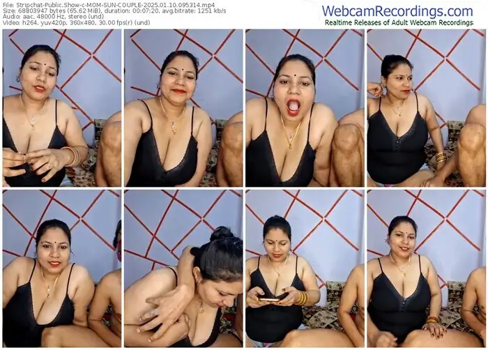 stripchat-mom-sun-couple-01-10-2025-09-53-14