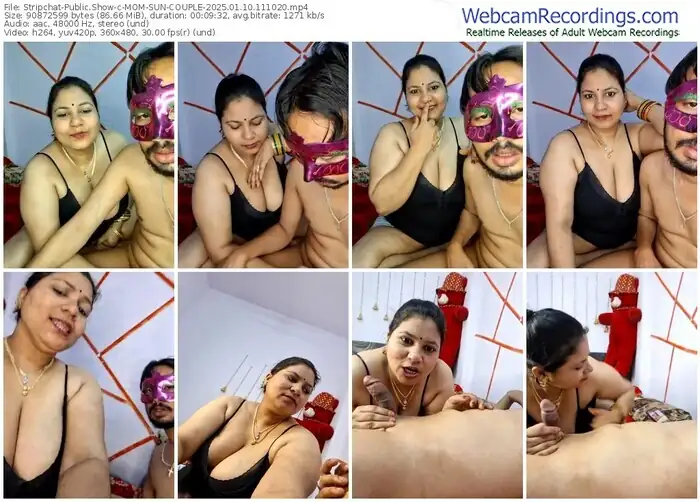 stripchat-mom-sun-couple-01-10-2025-11-10-20