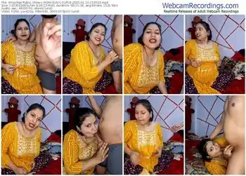 stripchat-mom-sun-couple-01-10-2025-15-35-23