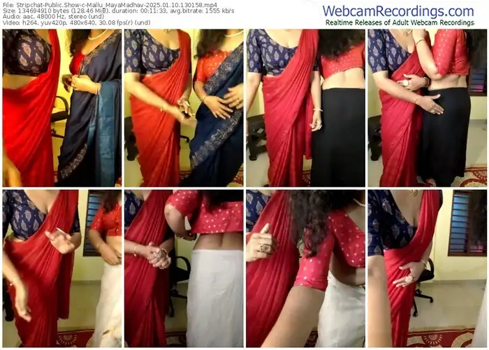 stripchat-mallu_mayamadhav-01-10-2025-13-01-58
