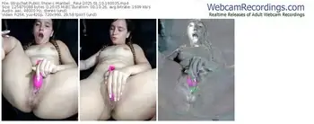 stripchat-maribel__paul-01-10-2025-16-00-35