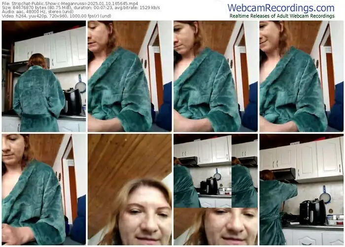 stripchat-meganrussii-01-10-2025-16-56-45